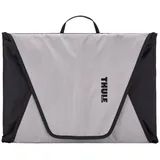Thule Garment Folder White