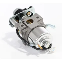 ELMAG Vergaser komplett zu YAMAHA-Motor - 9501110