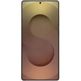 Samsung Galaxy S25 Ultra 5G 256 GB Titanium Pinkgold
