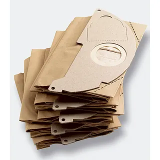 Kärcher 6.904-322.0 5 St.