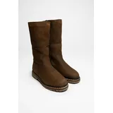 MEINDL Abtenau Lady braun 43 EU - 43