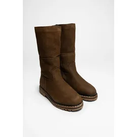 MEINDL Abtenau Lady braun 43 EU - 43