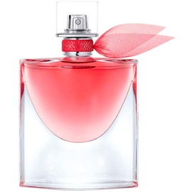 Lancôme La Vie est Belle Intensement Eau de Parfum 30 ml