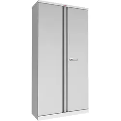 Phoenix Safe Phoenix Stahlschrank SCL1891GGE