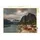 Calvendo Verlag GmbH CALVENDO Puzzle HAMNOY LOFOTEN 1000 Teile Lege-Größe 64x48cm Foto-Puzzle für glückliche Stunden