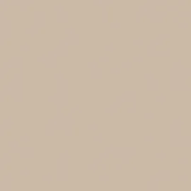 VELUX Verdunkelungsrollo Classic DBL P06 4230 beige