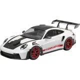 TAMIYA 24370 1:24 Porsche 911 GT3 RS (992)