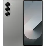 Samsung Galaxy Z Fold6