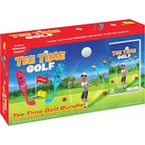 Tee Time Golf Bundle - Edition - PEGI (Nintendo Switch)