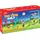 Tee Time Golf Bundle - Edition - PEGI (Nintendo Switch)