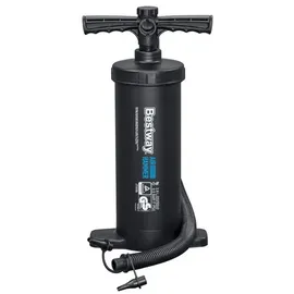 BESTWAY Ventura Elite X2 grau