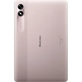 Blackview Tab 90 10,9" 128 GB Wi-Fi + 4G Grau