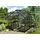 Vitavia Apollo 3800 Alu schwarz HPK 4 mm 3,8 m2