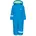 KILLTEC 98 104 KILLTEC