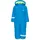 KILLTEC Schneeoverall "FIW 39 MNS ONPC OT", Mädchen, Gr. 98 (104), N-Gr, blau (himmelblau), Web, Obermaterial: 100% Polyester, FIRST INSTINCT BY KILLTEC, Bündchen, Overalls, für Sport, Outdoor, Winter und Streetwear, mit Kapuze, winddicht