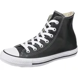 Converse Chuck Taylor All Star Leather High Top