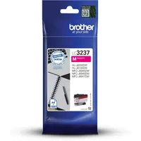 Brother LC-3237M magenta