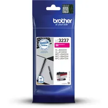 Brother LC-3237M magenta