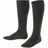 Falke Comfort Wool Kniestrümpfe aus Wolle Kinder anthra.mel 39-42