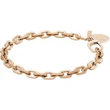 LIEBESKIND BERLIN Armband  The Basic Chunky