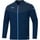 Jako Präsentationsjacke Champ 2.0 marine/darkblue/skyblue S