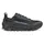 Altra Olympus 6 Herren Black/Black 42,5