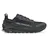 Herren Black/Black 42,5