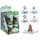 Hasbro Disney Raya und der letzte Drache Überraschungsbox mit Puppe und 2 Accessoires