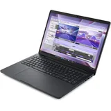 Dell Pro Max 16 MC16250 16'' Intel Core Ultra 7 265H 16 GB RAM 512 GB SSD Win 11 Pro