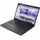 Dell Pro Max 16 MC16250 16'' Intel Core Ultra 7 265H 16 GB RAM 512 GB SSD Win 11 Pro