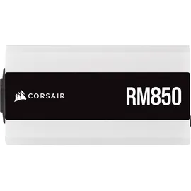 Corsair RM850 2021 850W 80PLUS® Gold