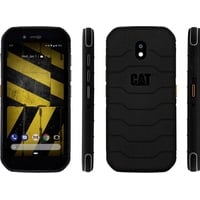 CAT S42 H+ Outdoor Smartphone 32GB 14cm (5.5 Zoll)