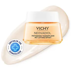 VICHY Neovadiol Tag trockene Haut