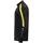 Jako Power Ziptop Kinder 803 schwarz/citro 152