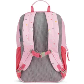 ergobag Ease Large Kindergartenrucksack