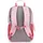 ergobag Ease Large Kindergartenrucksack