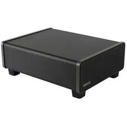 Monitor Audio WS-10