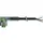 Murrelektronik M12 Buchse gewinkelt 7000-12421-6340500