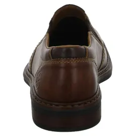 Rieker 17659-24 Herren Braun 44