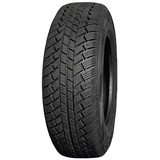 Infinity INF059 215/65 R16 109R