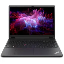 Lenovo ThinkPad P16v G2 Intel Core Ultra 7 155H 32 GB RAM 1 TB SSD RTX 2000 Ada
