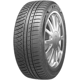 SAILUN Atrezzo 4 Seasons 215/55 R16 93H