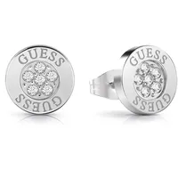 GUESS Schmuck Ohrringe JUBE02158JWRH