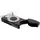 InLine Mobile Card Reader USB 3.0 mit 2 Laufwerken