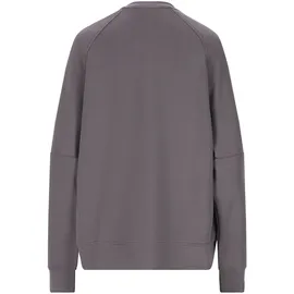 ATHLECIA Sweatshirt Braun 40