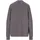ATHLECIA Sweatshirt Braun 40