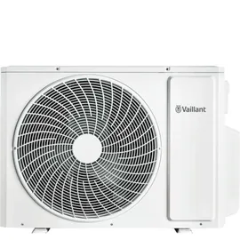 Vaillant climaVAIR multi VAM 1-120 12.000 BTU stationär