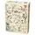 Outset Media Corp COBBLE HILL PUZZLES - Tagebuch: Winterzeit 1000 Teile