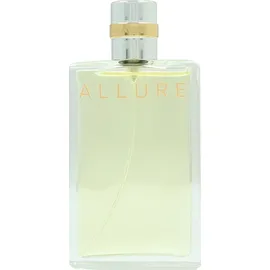 Chanel Allure Women Eau de Toilette 50 ml