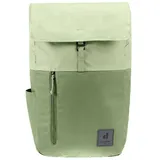 16+10 l grove/mineral